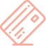 credit-card.png